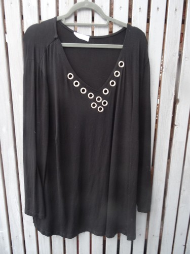 Shirt von chalou 58 - von, gr.