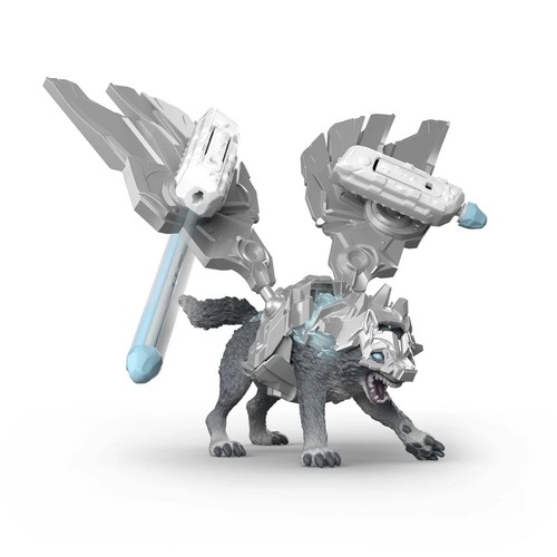 Schleich spieltiere figuren - schleich, -figuren