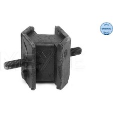 Meyle 300 247 0101 Lagerung