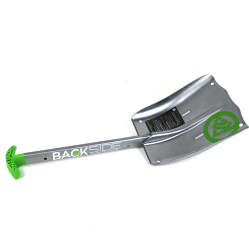 Lawinenschaufel snow shovel - lawinenschaufel,