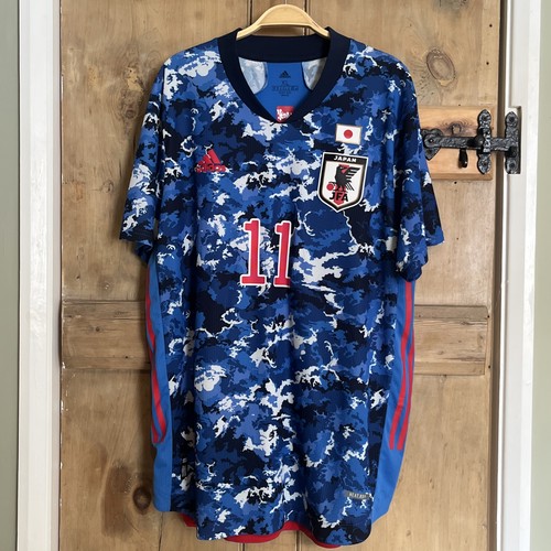 Adidas japan 2020 - japan, 2020-21