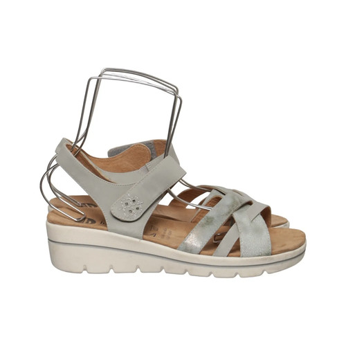 Bama sandalen größe 42 - größe:,