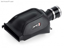 APR Sportluftfilter