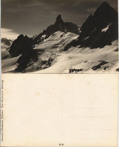 Simplon litzner und seehorn - vs,