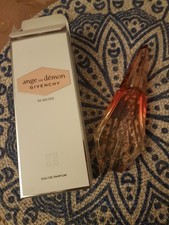 Givenchy Le Secret Edp 50 ml