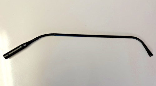 Akg gn50e schwanenhals - akg,
