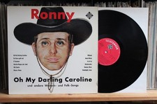 Ronny - Telefunken SLE 14317-P