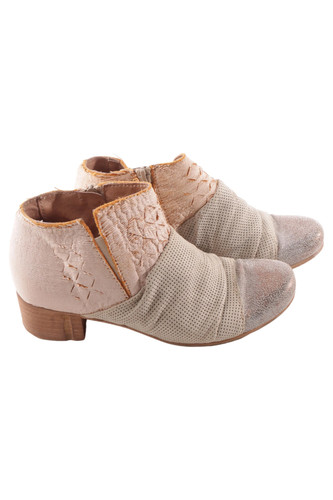 Charme stiefelette damen - charme, gr