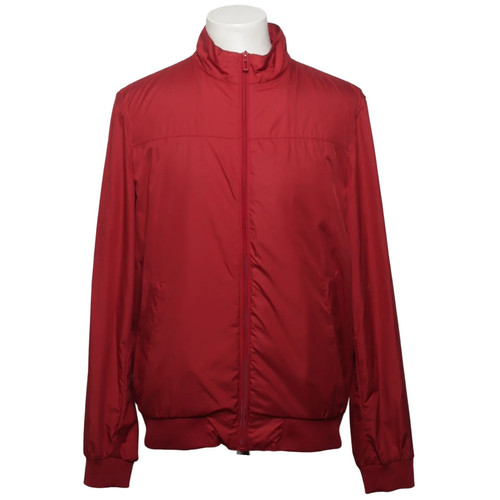 Geox respira bomberjacke - respira,,