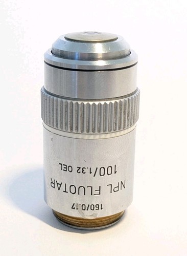 Npl fluotar 100 - 1,32, 160/