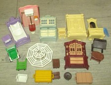 Playmobil Konvolut Sammlung