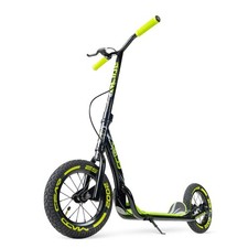 Mgp madd gear metro - gear,