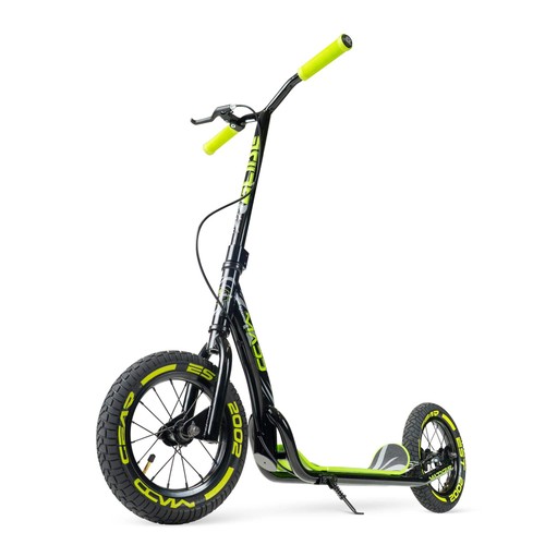 Mgp madd gear metro glide - madd,