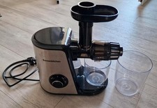 Bonsenkitchen MJ8901 Entsafter