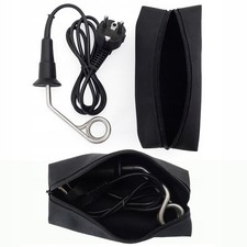 Tauchsieder 500 Watt 230V