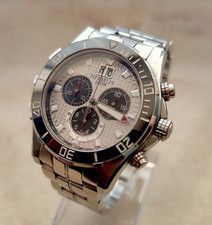 Herbelin Newport Trophy Grand