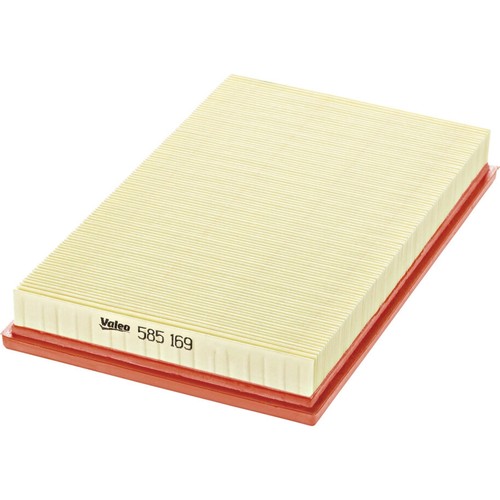 Valeo 585169 luftfilter für - valeo,