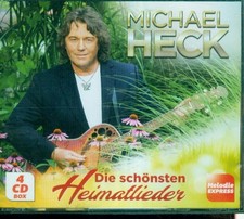 Schlager sammlung 4er - schlager, --