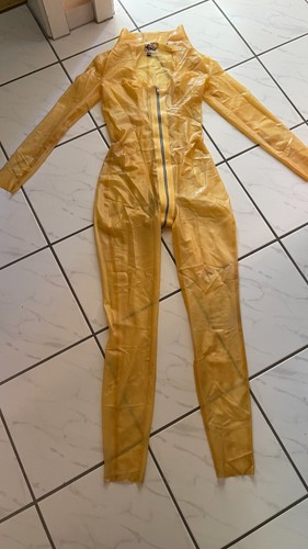 Damen catsuit freizeit - freizeit, org