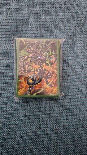 Yugioh psi end - yugioh,