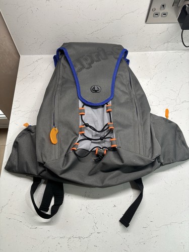 Capri sonnenrucksack - capri,