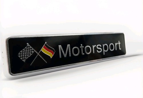 Motorsport deutschland - motorsport,