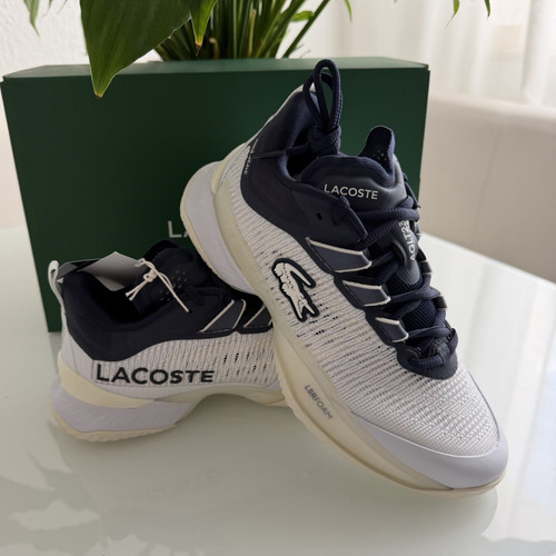 Lacoste lt23 ultra herren - ag-lt23,