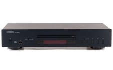 Yamaha CD-S303 CD Player