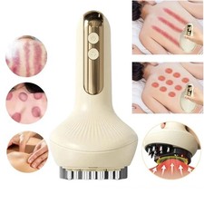 Körper Elektrisches