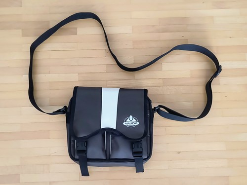 Kleine schultertasche - kleine,