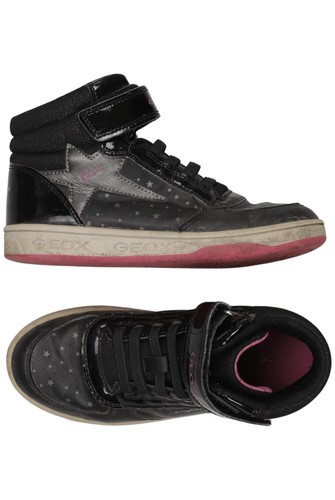 Geox kinderschuh mädchen - kinderschuh,