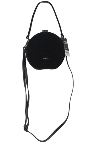 Picard handtasche damen - picard,