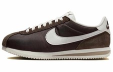 Nike SportswearW CORTEZ -