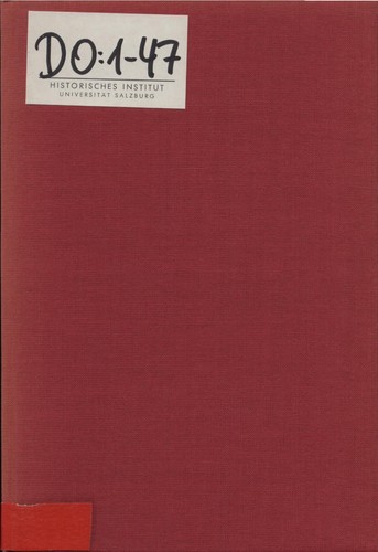 Eupolemius das bibelgedicht - eupolemius,