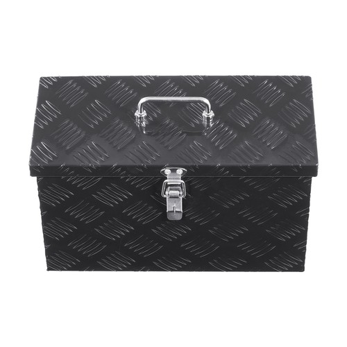 Uimoso truckbox werkzeugbox - uimoso,