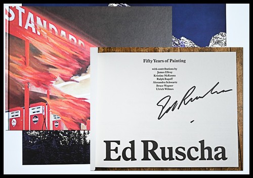 2010 signed with large - signed,
