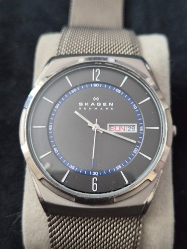 Skagen denmark skw6078 - denmark,