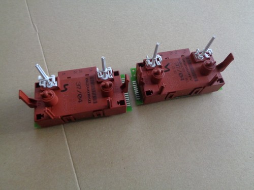 Siemens he360560 - siemens, he360560/01