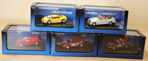 5xricko 38804 lamborghini - 38804,