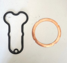 Zylinderkopfdichtung 0,6 mm