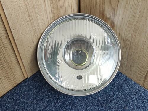 Honda 750 1979 - 750,