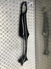 Abdeckung 13384931 OPEL Corsa