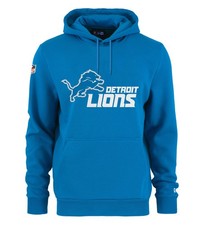 New Era - NFL Detroit Lions