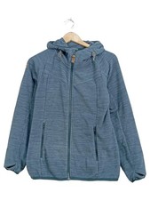 Bergans of Norway Fleecejacke