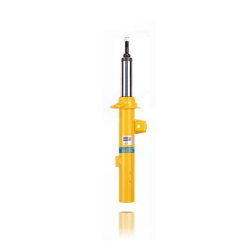 Stoßdämpfer bilstein b8 - -,