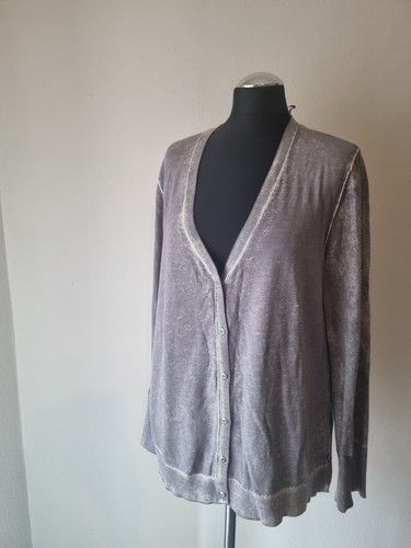 Cecil damen strickjacke - strickjacke, gr
