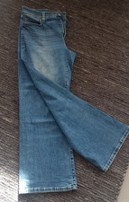 Cambio Jeans Paris easy kick