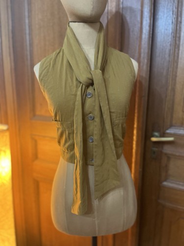 Romeo gigli vintage - vintage, top