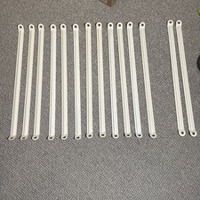 Ikea stolmen wandhalterungen - wandhalterungen, x