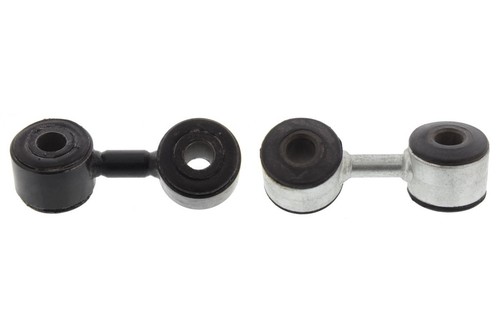 Koppelstange stabilisator - 2x,